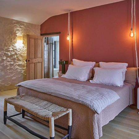 L'Arlesienne Villa Dış mekan fotoğraf