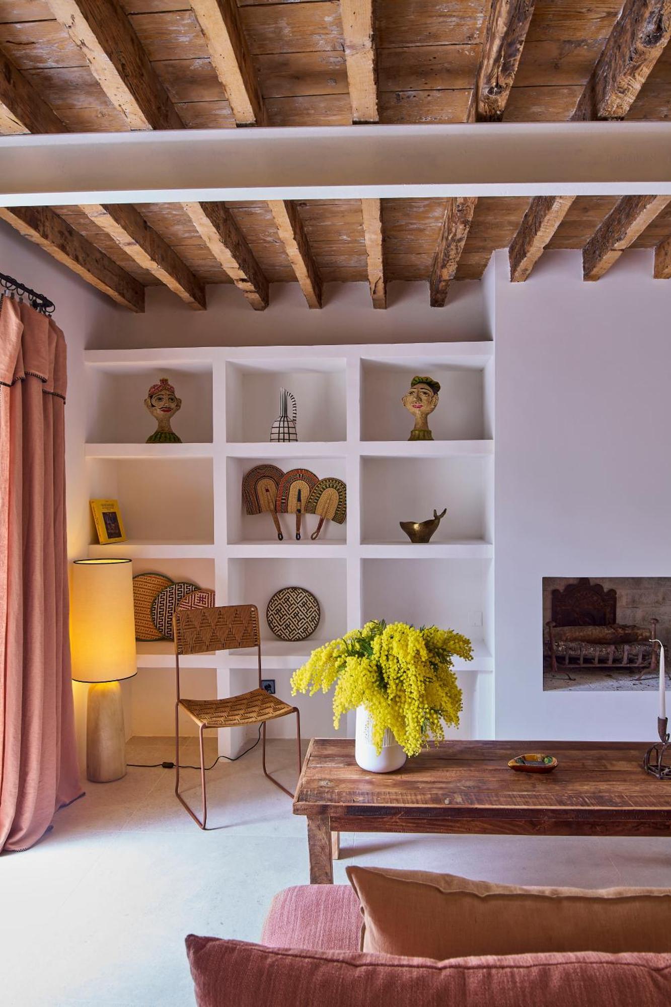 L'Arlesienne Villa Dış mekan fotoğraf