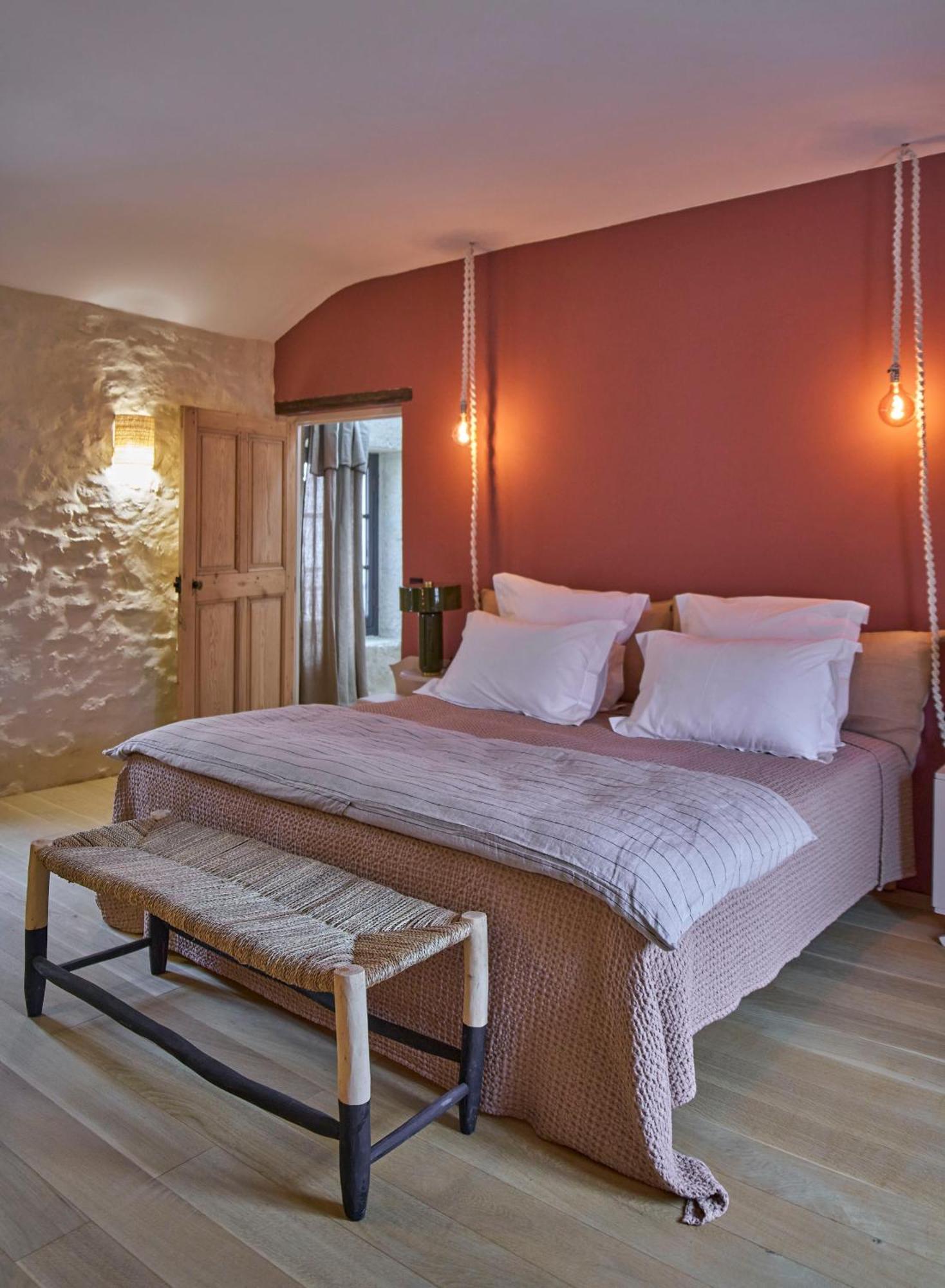 L'Arlesienne Villa Dış mekan fotoğraf