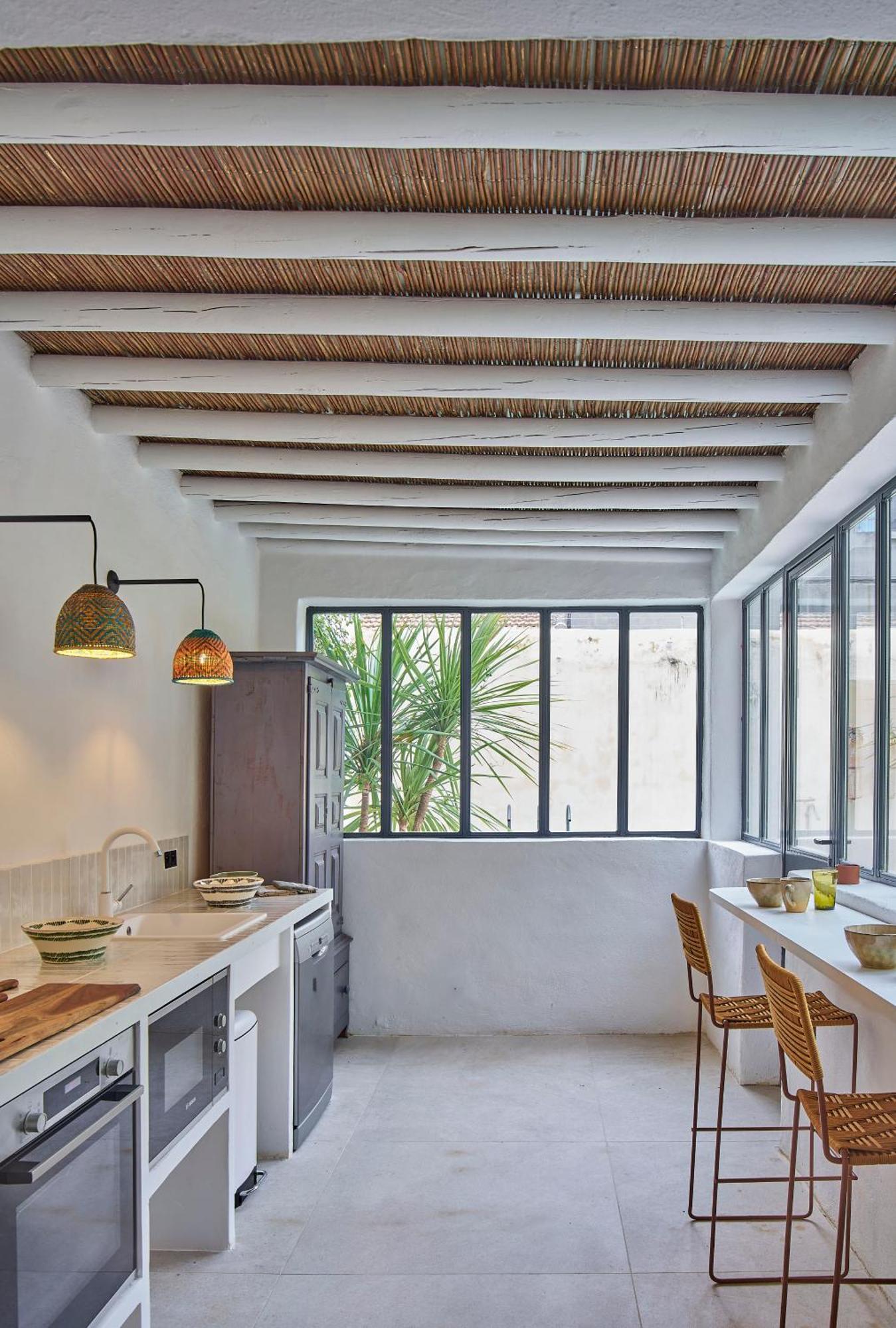 L'Arlesienne Villa Dış mekan fotoğraf
