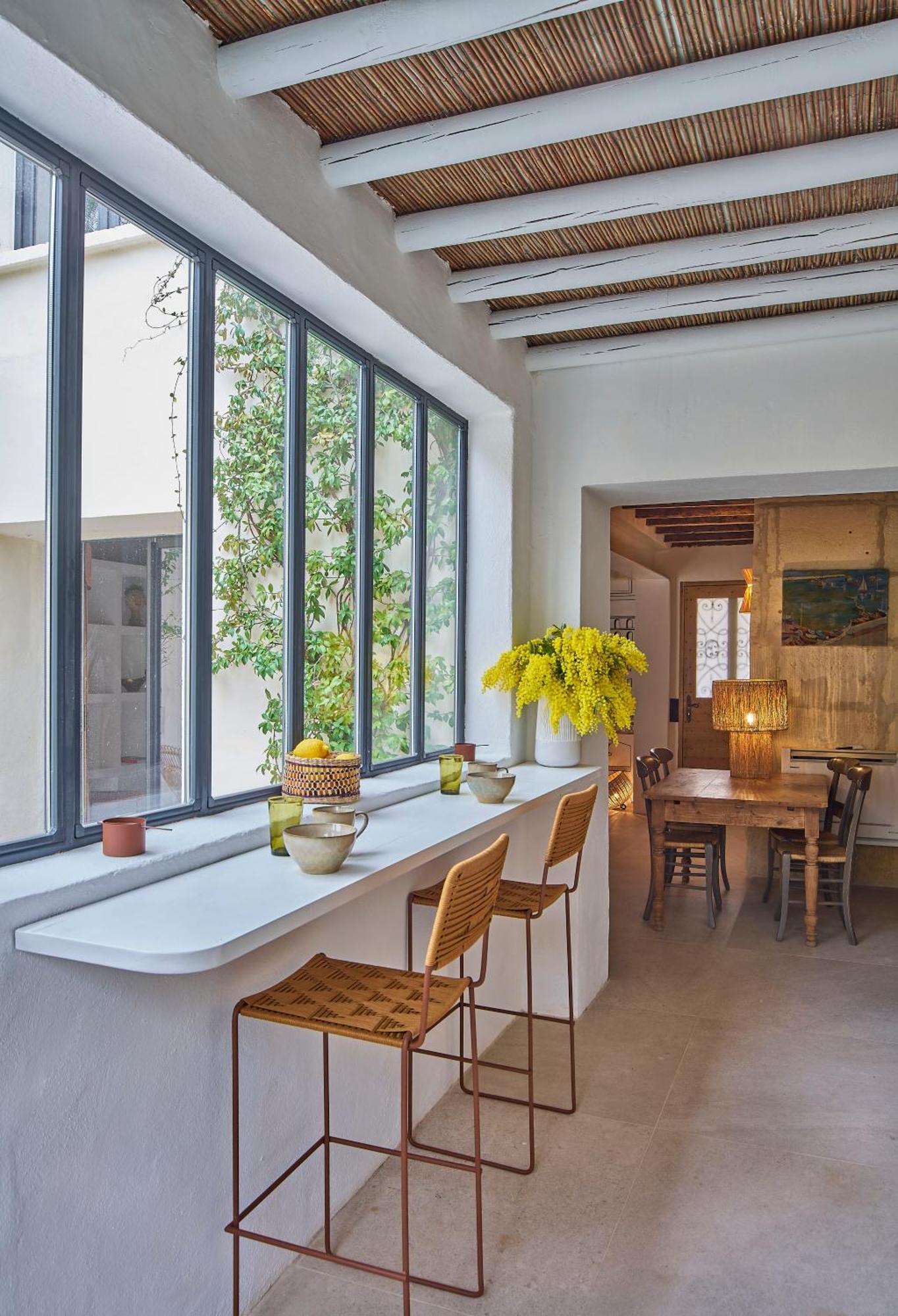 L'Arlesienne Villa Dış mekan fotoğraf